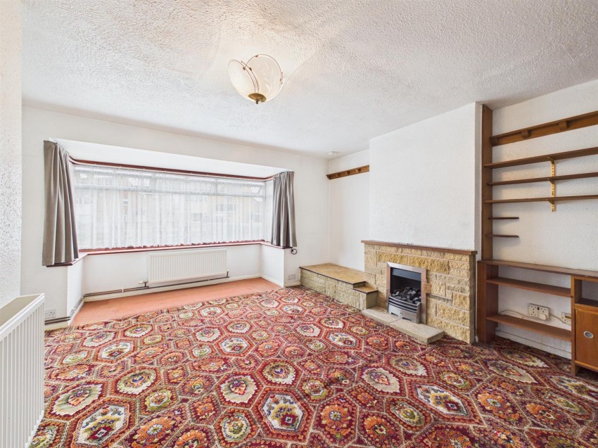 Images for Paygrove Lane, Longlevens, Gloucester