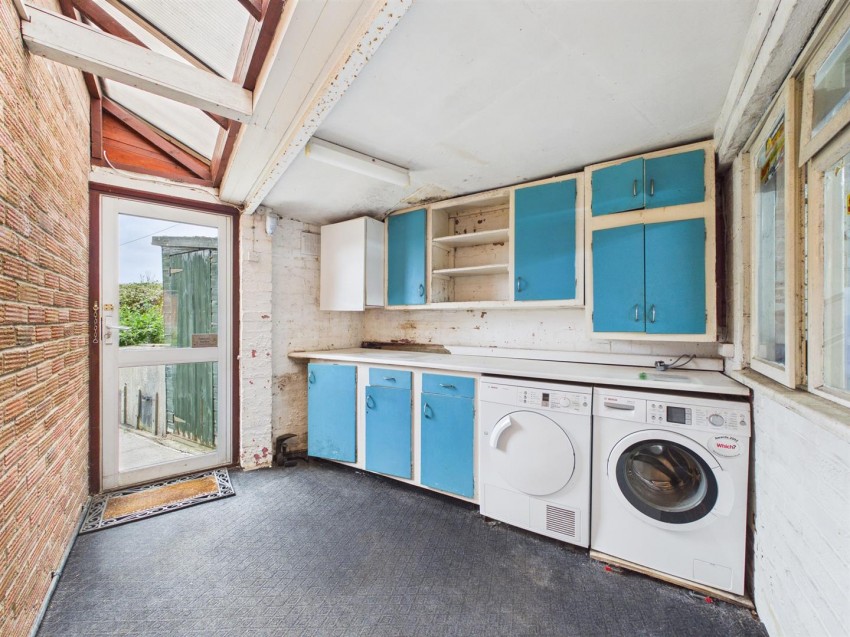 Images for Paygrove Lane, Longlevens, Gloucester