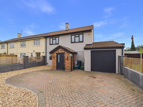 View Full Details for Caledonian Road, Matson, Gloucester