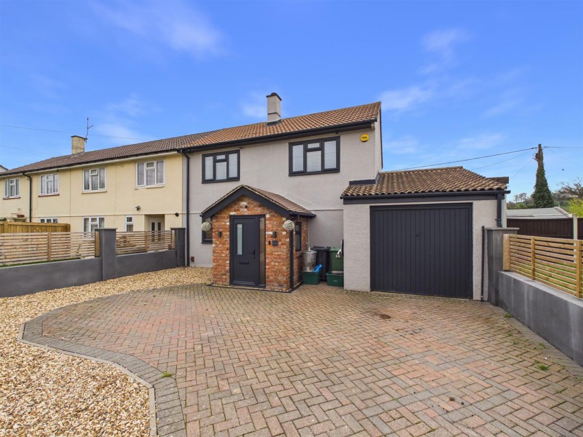 Images for Caledonian Road, Matson, Gloucester