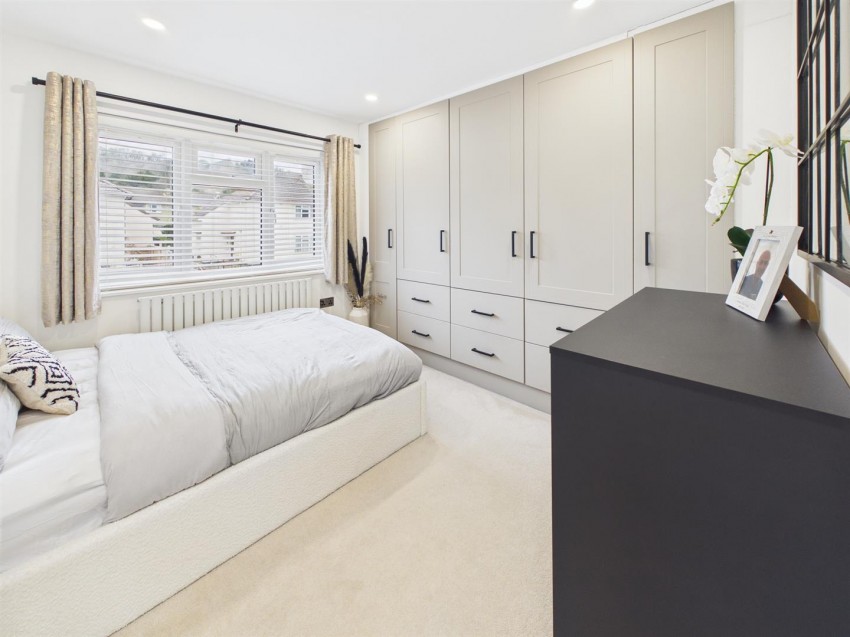 Images for Caledonian Road, Matson, Gloucester