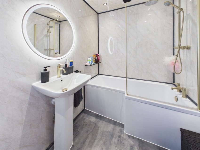 Images for Caledonian Road, Matson, Gloucester