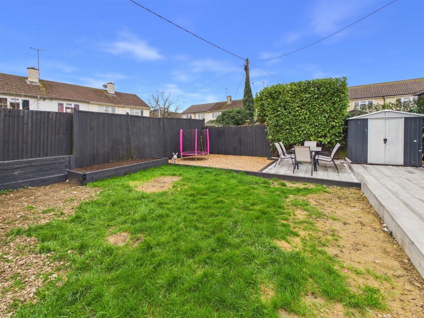 Images for Caledonian Road, Matson, Gloucester