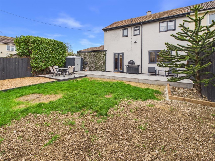 Images for Caledonian Road, Matson, Gloucester