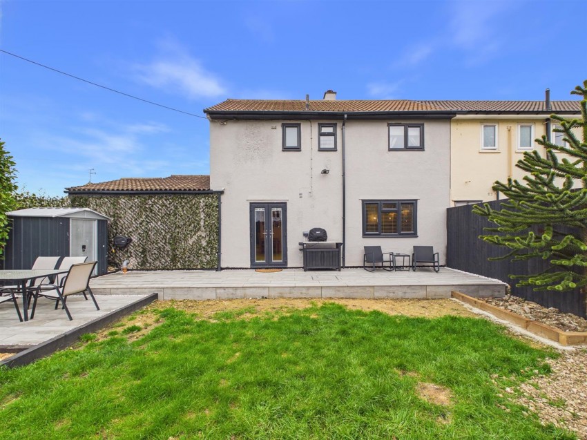 Images for Caledonian Road, Matson, Gloucester