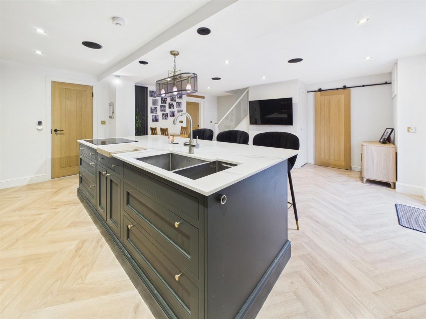 Images for Caledonian Road, Matson, Gloucester