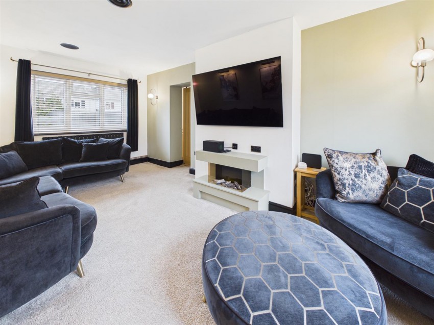 Images for Caledonian Road, Matson, Gloucester