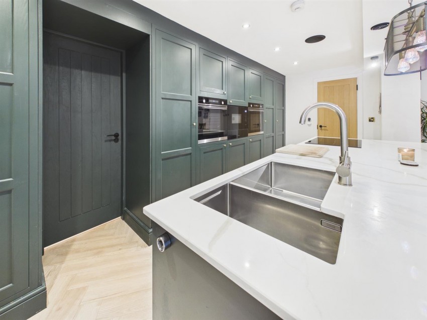 Images for Caledonian Road, Matson, Gloucester