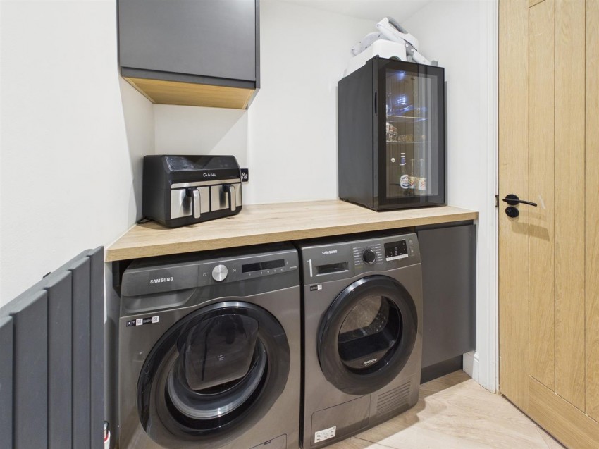 Images for Caledonian Road, Matson, Gloucester