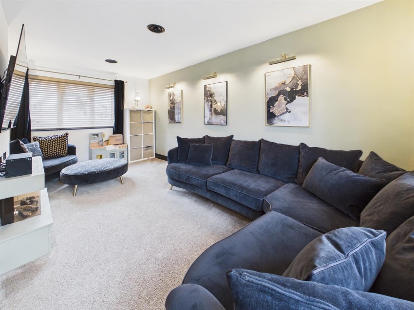 Images for Caledonian Road, Matson, Gloucester