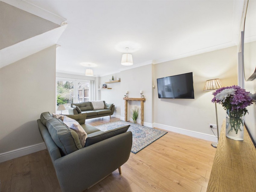 Images for Barrow Close, Quedgeley, Gloucester