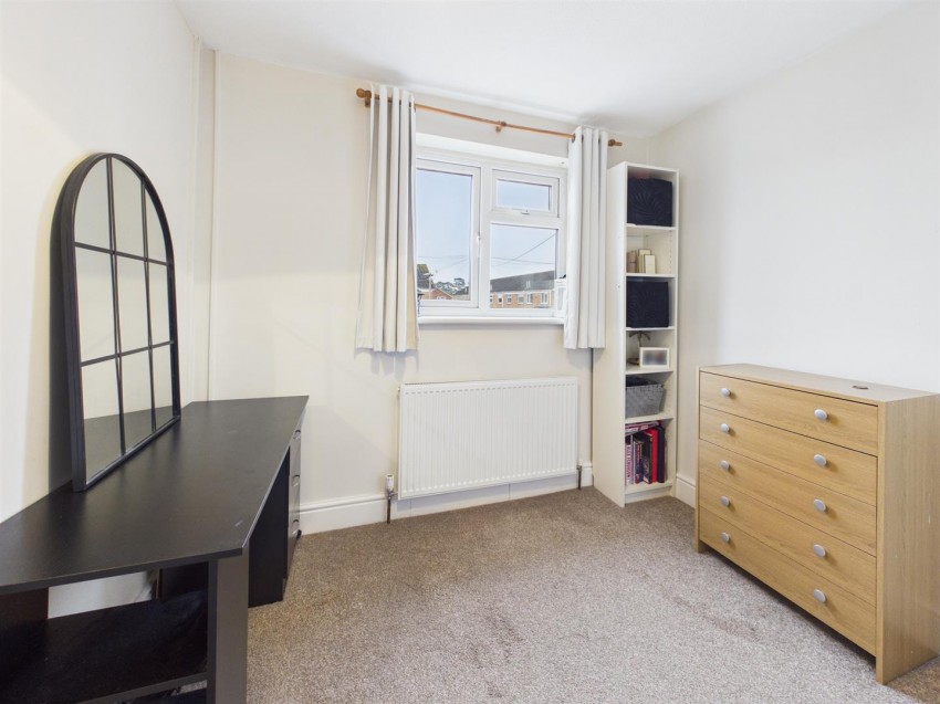 Images for Barrow Close, Quedgeley, Gloucester