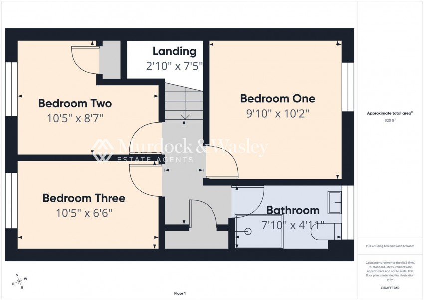 Images for Barrow Close, Quedgeley, Gloucester