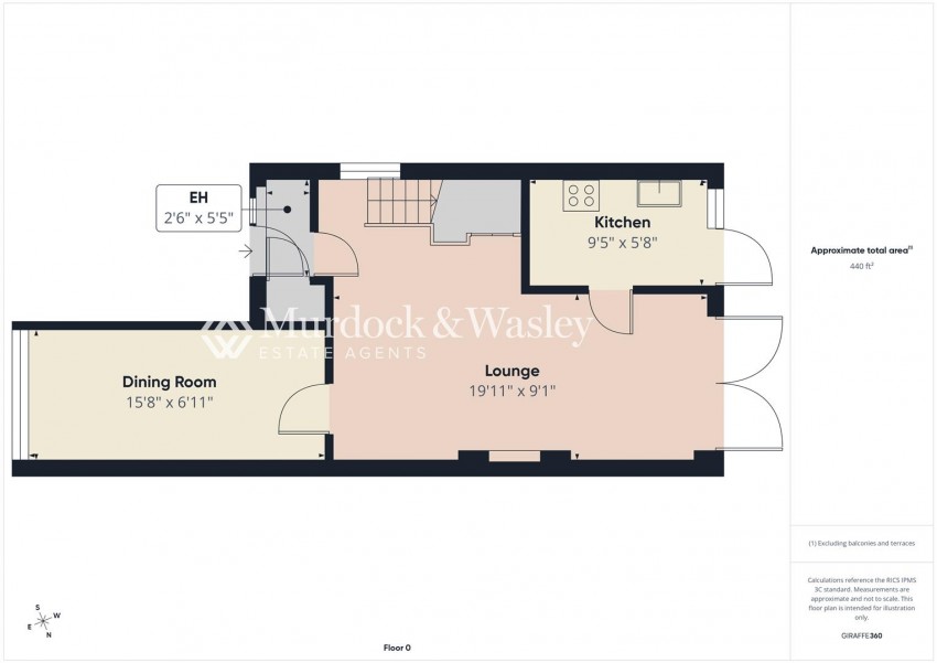 Images for Barrow Close, Quedgeley, Gloucester