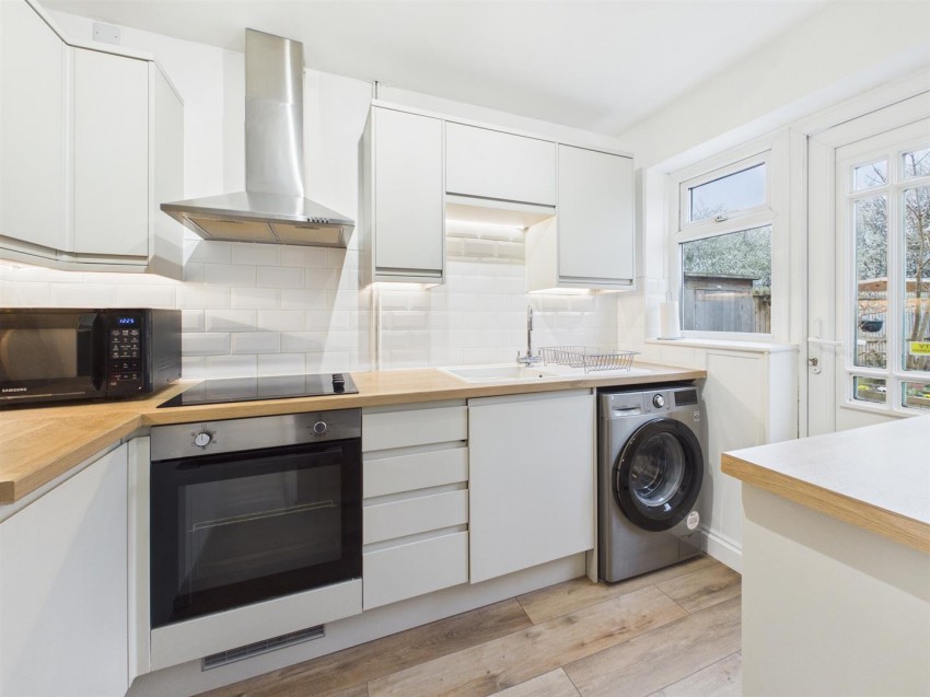 Images for Barrow Close, Quedgeley, Gloucester