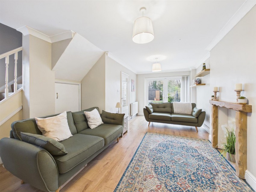 Images for Barrow Close, Quedgeley, Gloucester