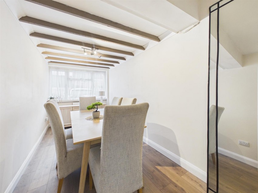 Images for Barrow Close, Quedgeley, Gloucester