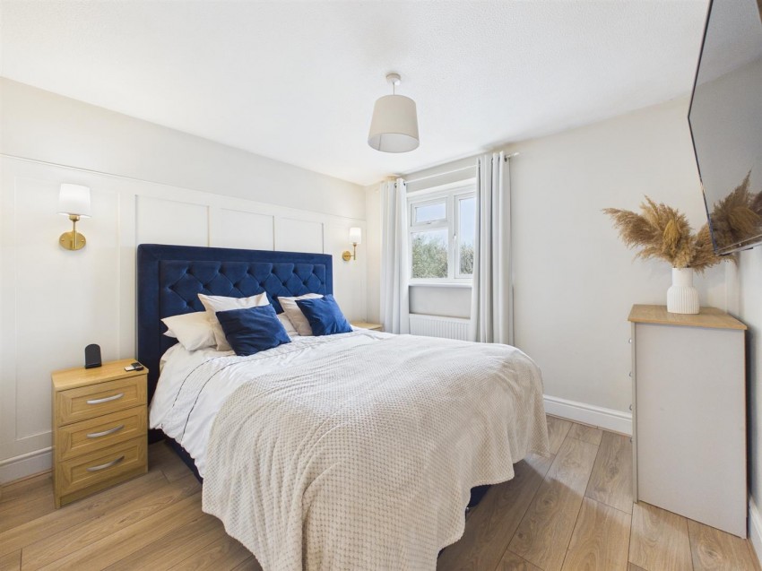 Images for Barrow Close, Quedgeley, Gloucester