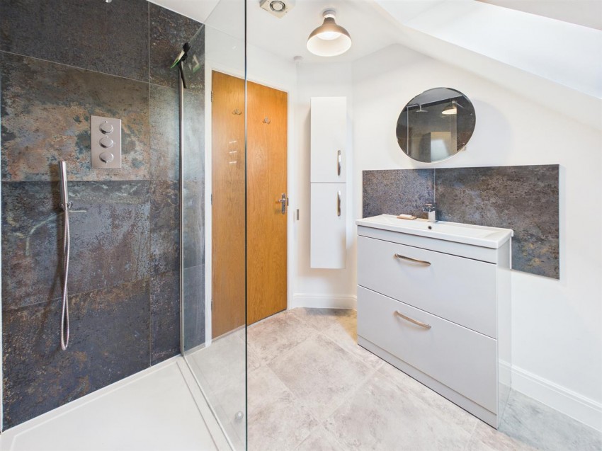 Images for Country View, Gloucester