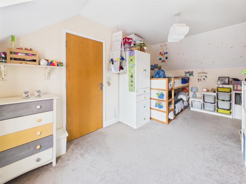 Images for Country View, Gloucester