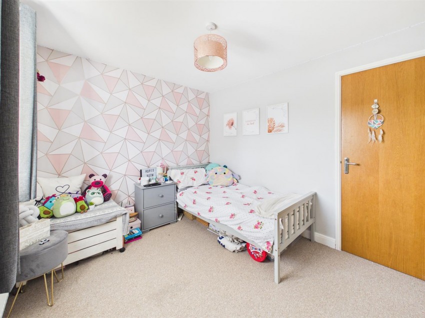 Images for Country View, Gloucester