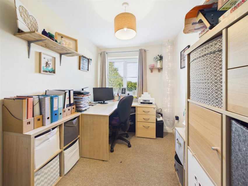 Images for Country View, Gloucester