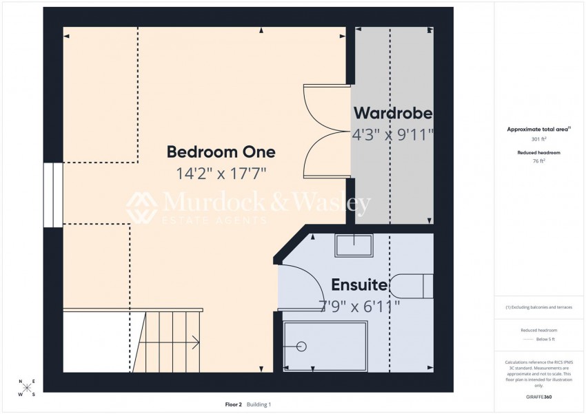 Images for Country View, Gloucester