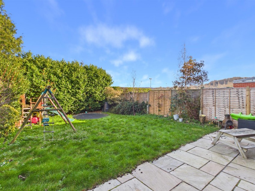 Images for Country View, Gloucester