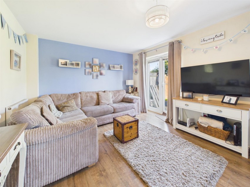 Images for Country View, Gloucester