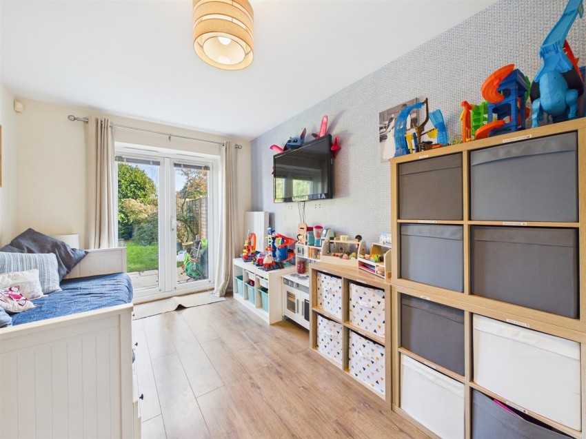 Images for Country View, Gloucester