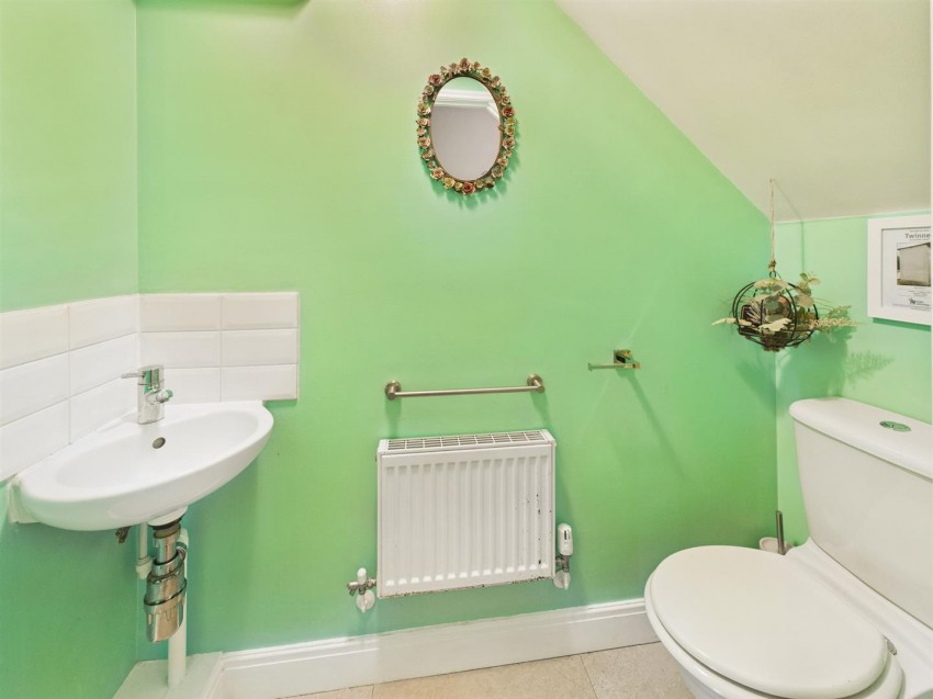 Images for Country View, Gloucester