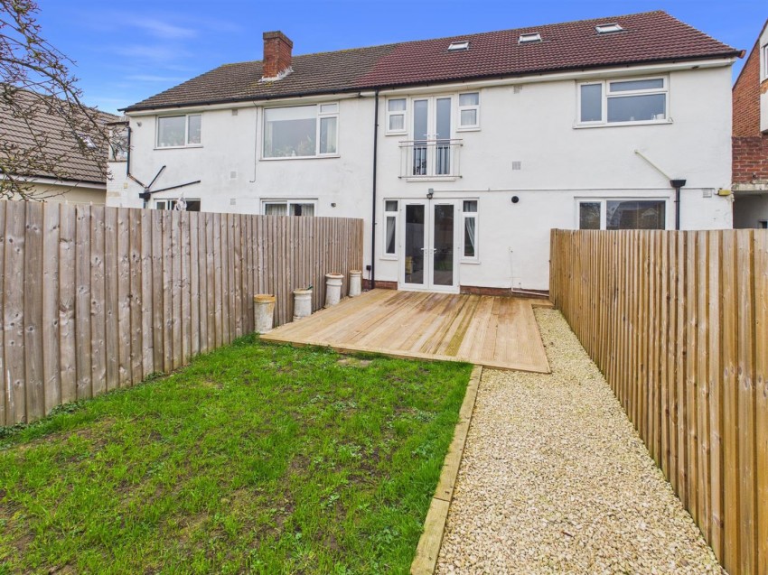 Images for Astor Close, Brockworth, Gloucester