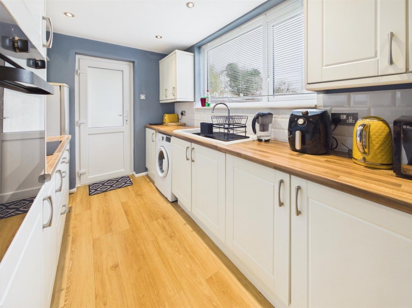 Images for Astor Close, Brockworth, Gloucester