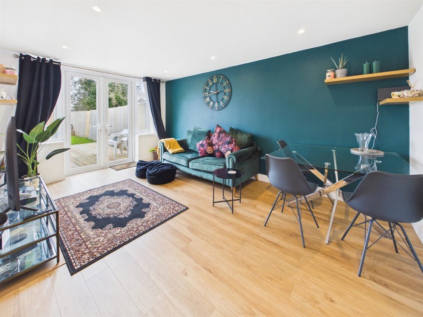 Images for Astor Close, Brockworth, Gloucester