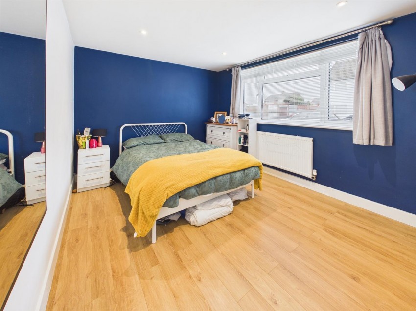 Images for Astor Close, Brockworth, Gloucester