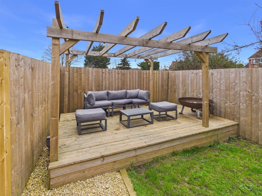 Images for Astor Close, Brockworth, Gloucester