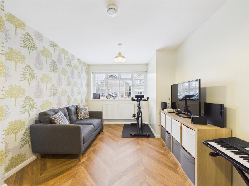 Images for Osprey Close, Abbeydale, Gloucester