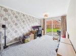 Images for Osprey Close, Abbeydale, Gloucester