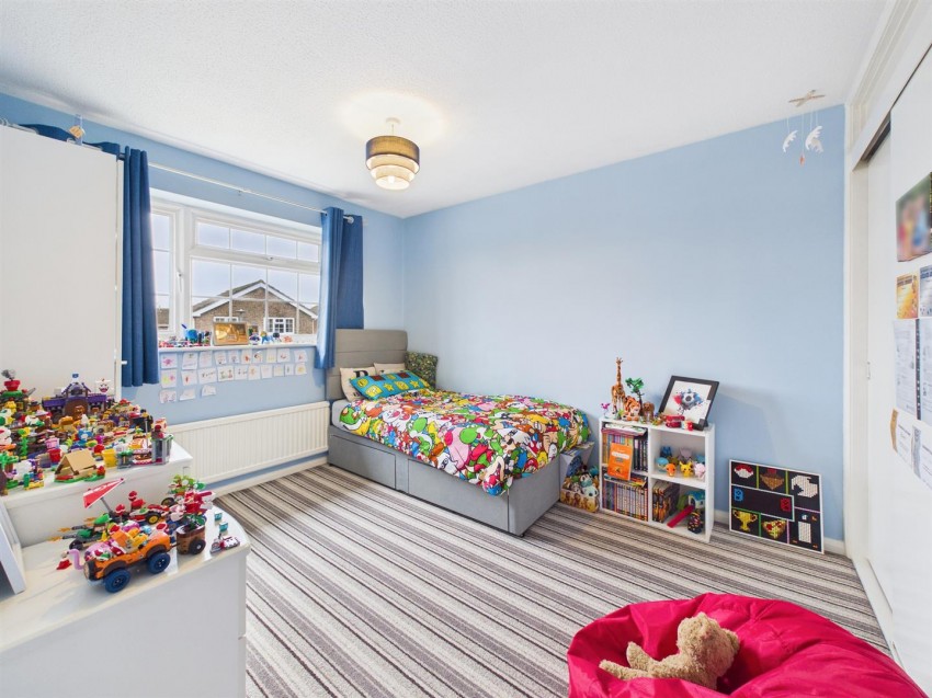 Images for Osprey Close, Abbeydale, Gloucester