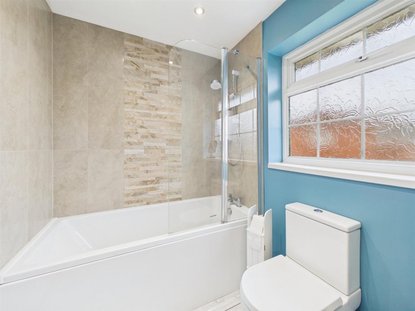 Images for Osprey Close, Abbeydale, Gloucester