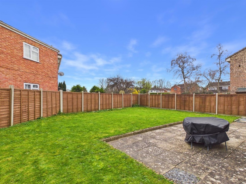 Images for Osprey Close, Abbeydale, Gloucester