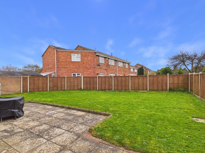 Images for Osprey Close, Abbeydale, Gloucester