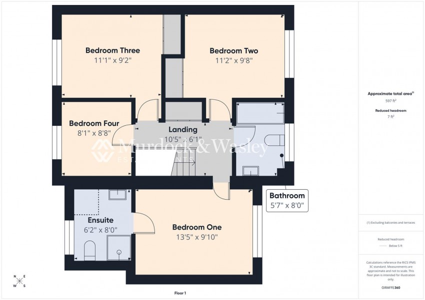 Images for Osprey Close, Abbeydale, Gloucester