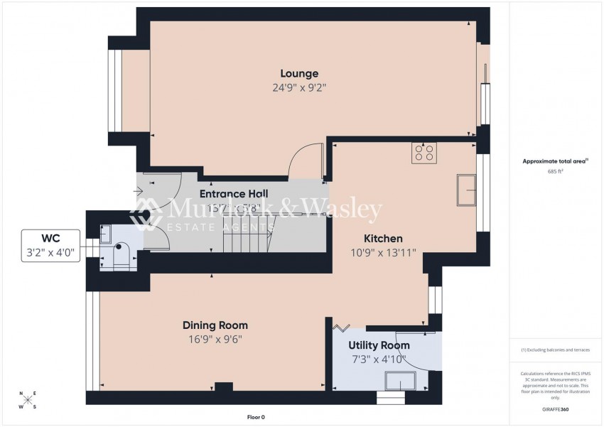 Images for Osprey Close, Abbeydale, Gloucester