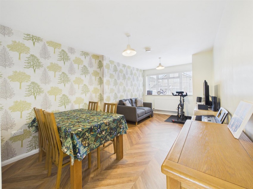 Images for Osprey Close, Abbeydale, Gloucester