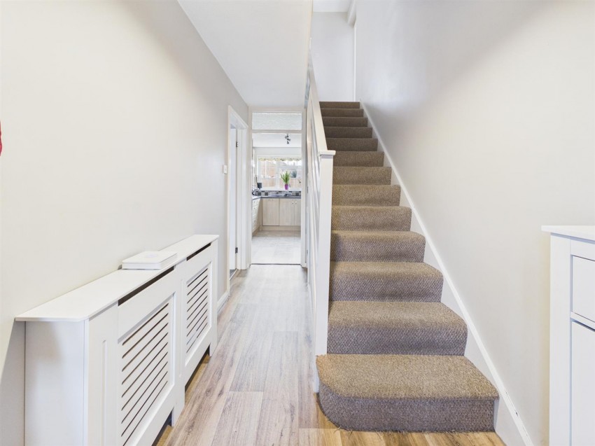 Images for Osprey Close, Abbeydale, Gloucester