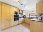 Images for Osprey Close, Abbeydale, Gloucester