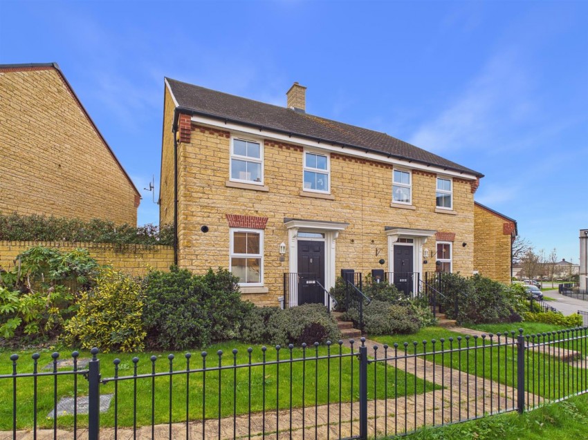 Images for Guan Road, Brockworth, Gloucester