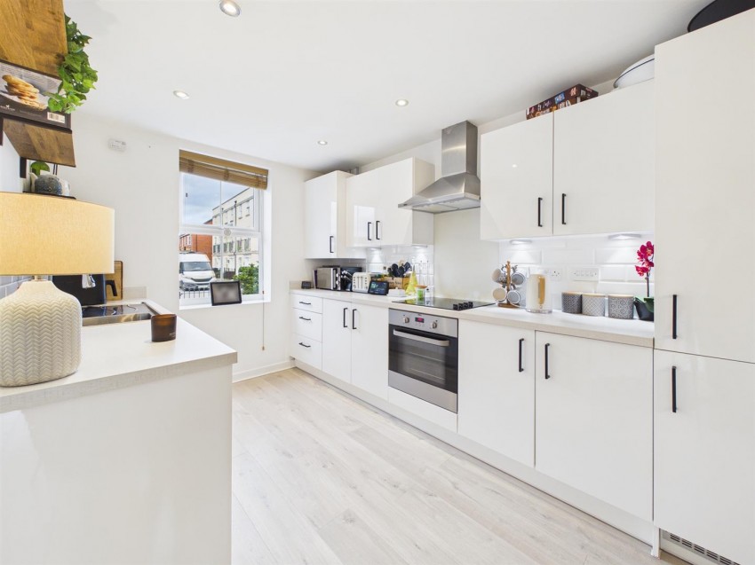 Images for Guan Road, Brockworth, Gloucester