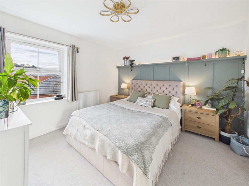 Images for Guan Road, Brockworth, Gloucester